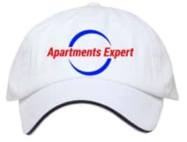 Join Our Team