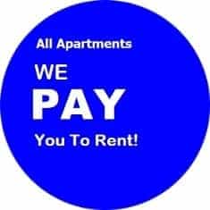 We Pay You To Rent